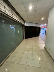 Golden Sultan Plaza (D7), Retail #457136411
